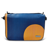 Rae Crossbody