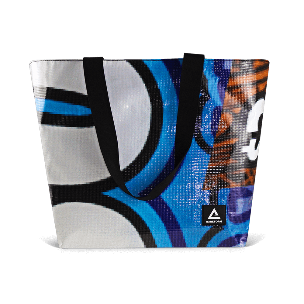 Blake Tote