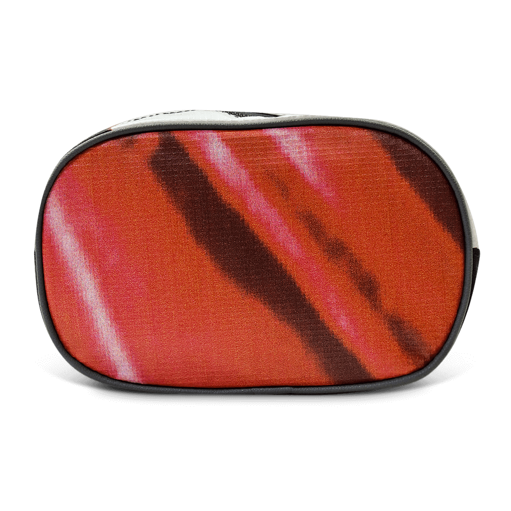 Riley Cosmetic Bag