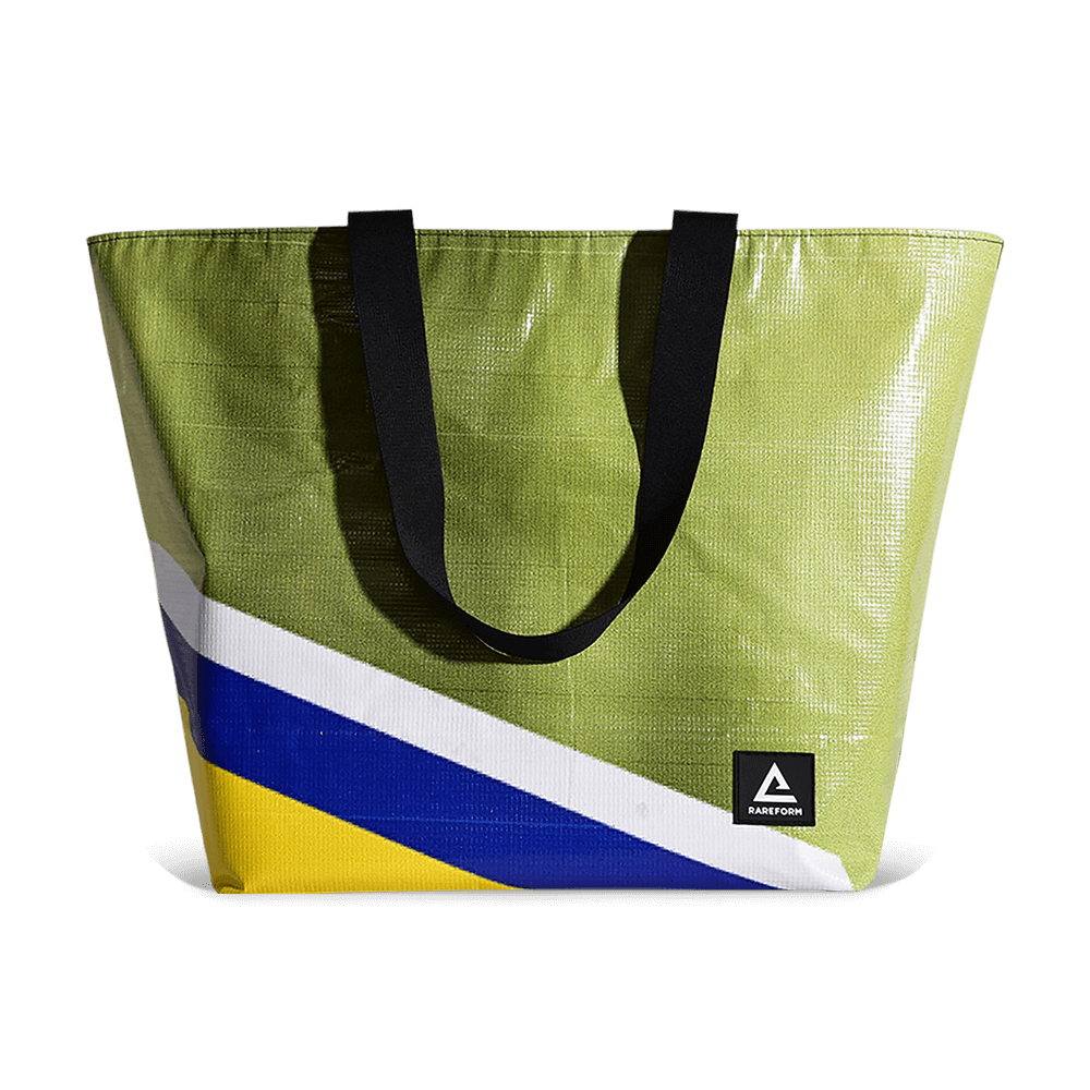 Blake Tote