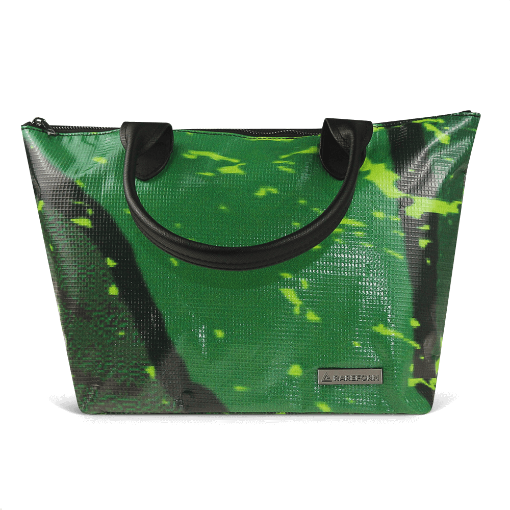 Ella Tote