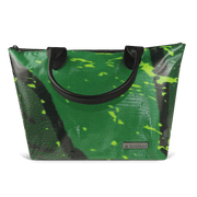 Ella Tote