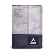 Huxley Passport Holder