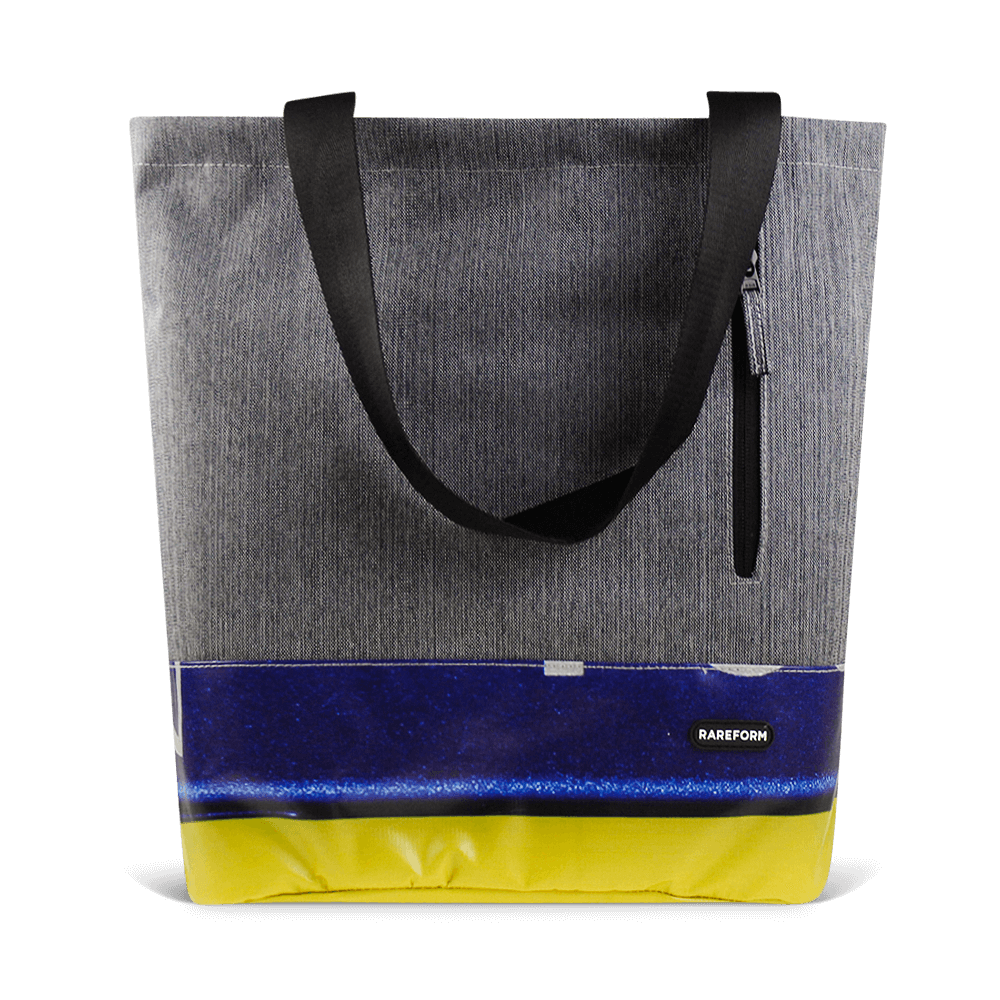 Cora Tote