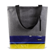 Cora Tote