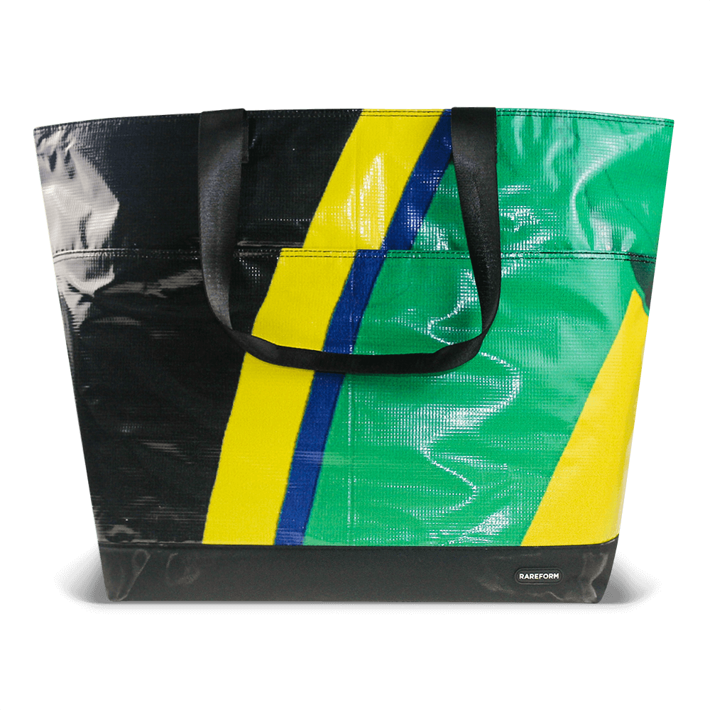Hudson Tote