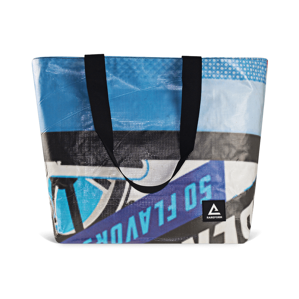 Blake Tote
