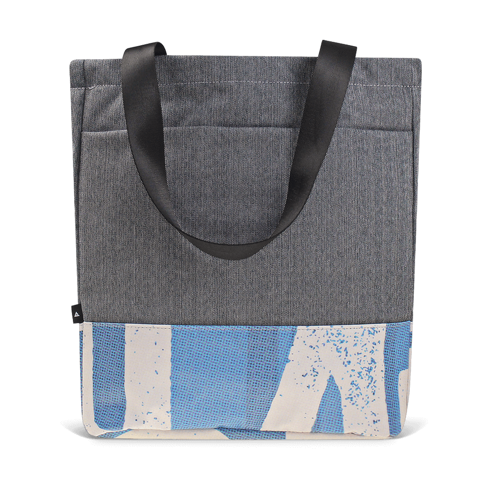 Cora Tote