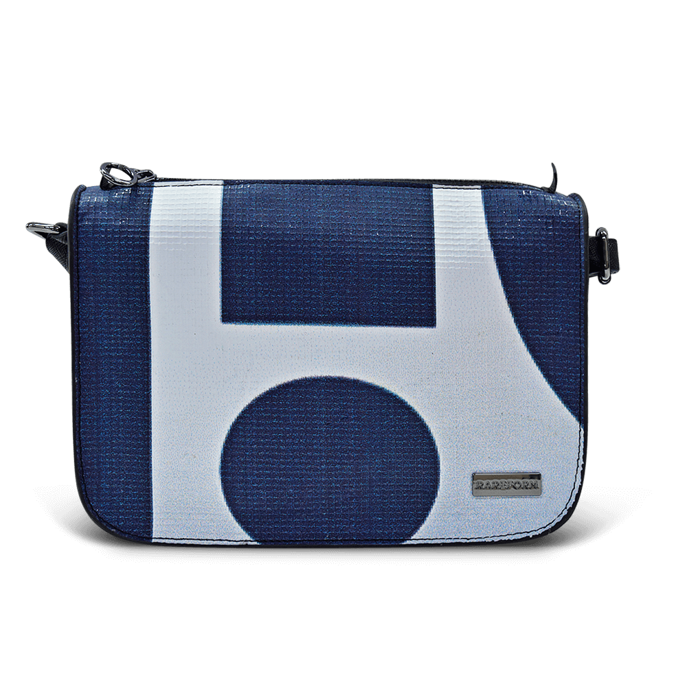 Rae Crossbody