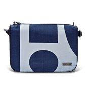 Rae Crossbody