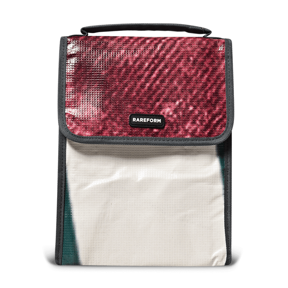 Merrick Lunch Tote
