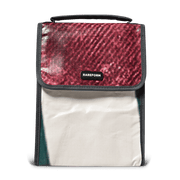 Merrick Lunch Tote