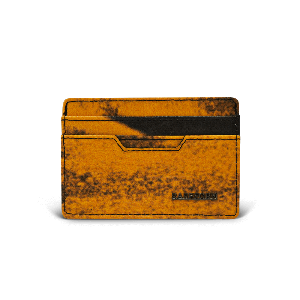 Veer Card Holder