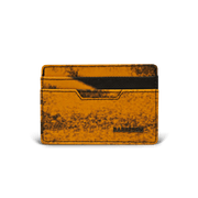 Veer Card Holder