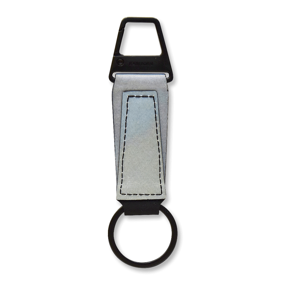 Roam Keychain