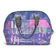 Maya Cross-Body