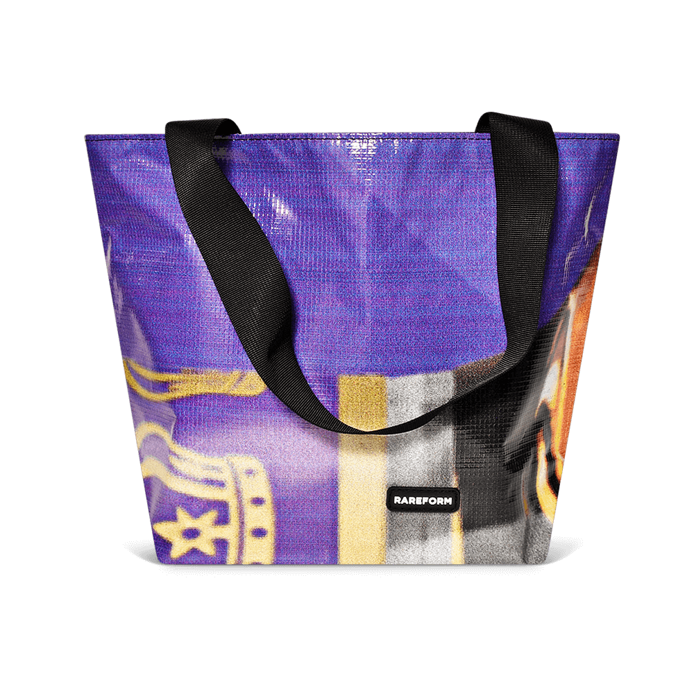 Mini Blake Tote