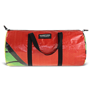 Light Duffle