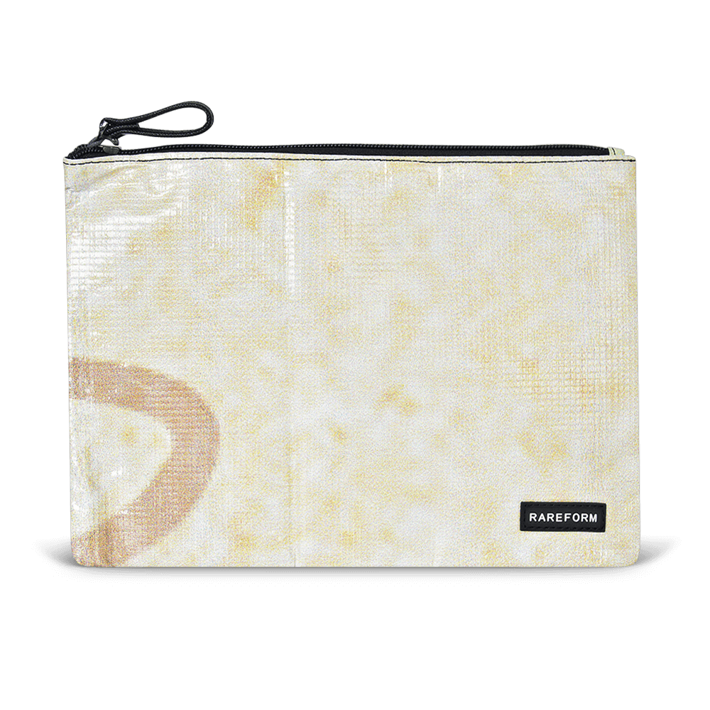 Charlie Pouch
