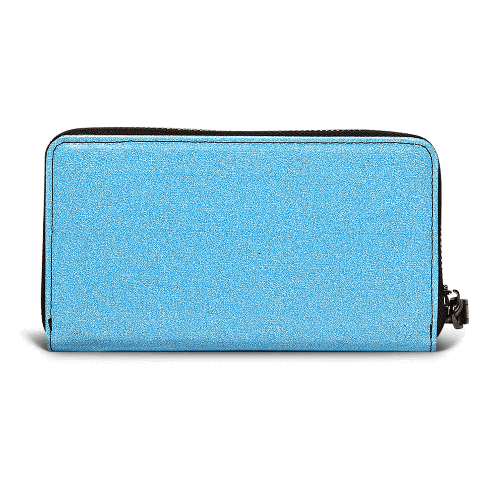 Madison Wristlet