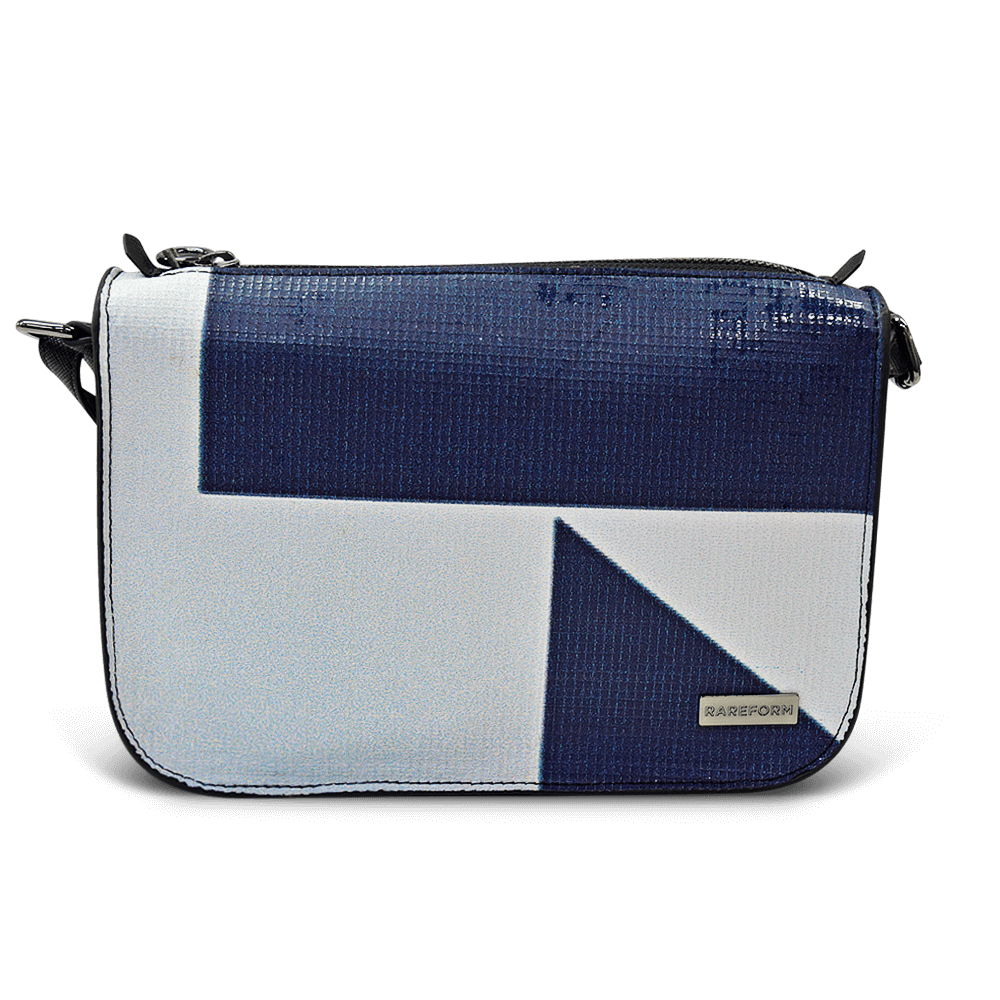 Rae Crossbody