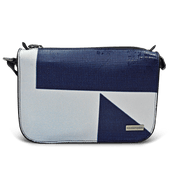 Rae Crossbody