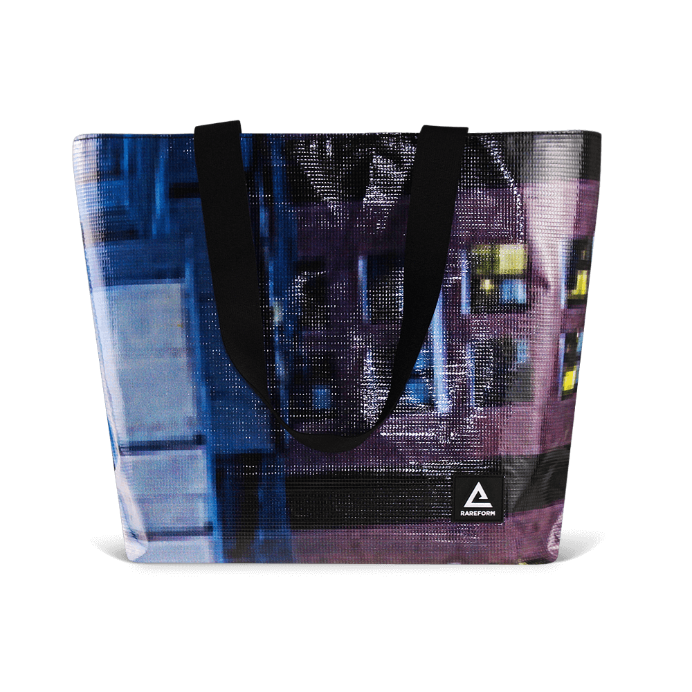 Blake Tote
