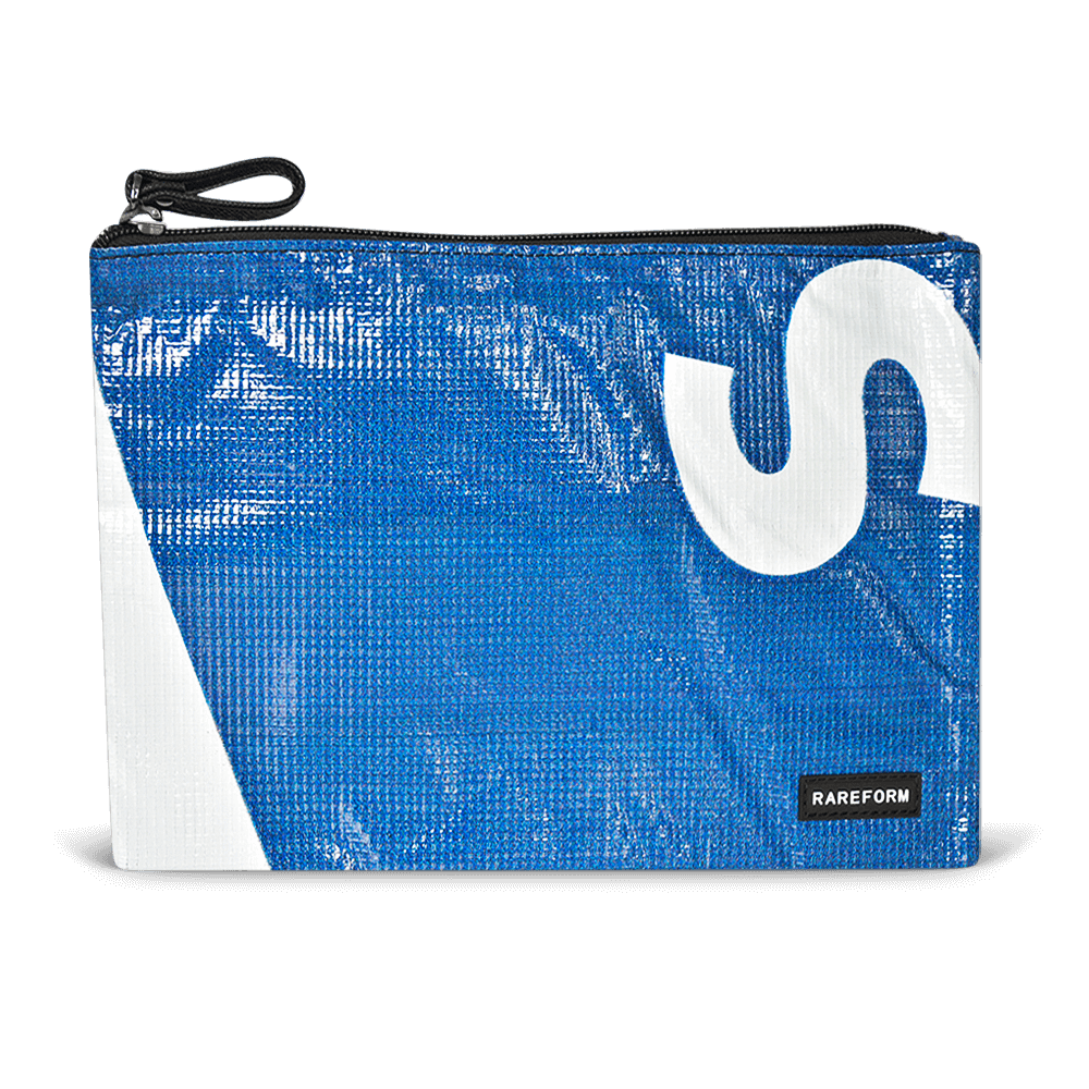 Charlie Pouch