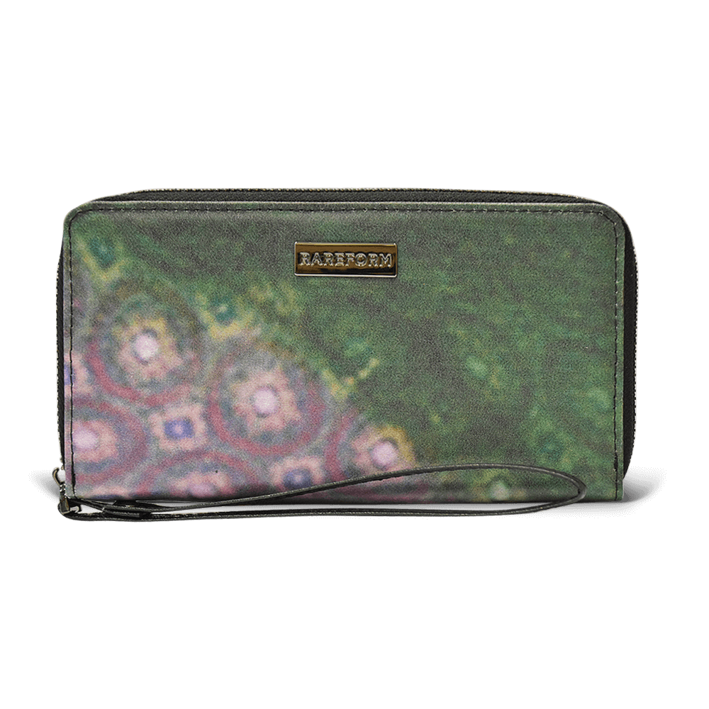 Madison Wristlet