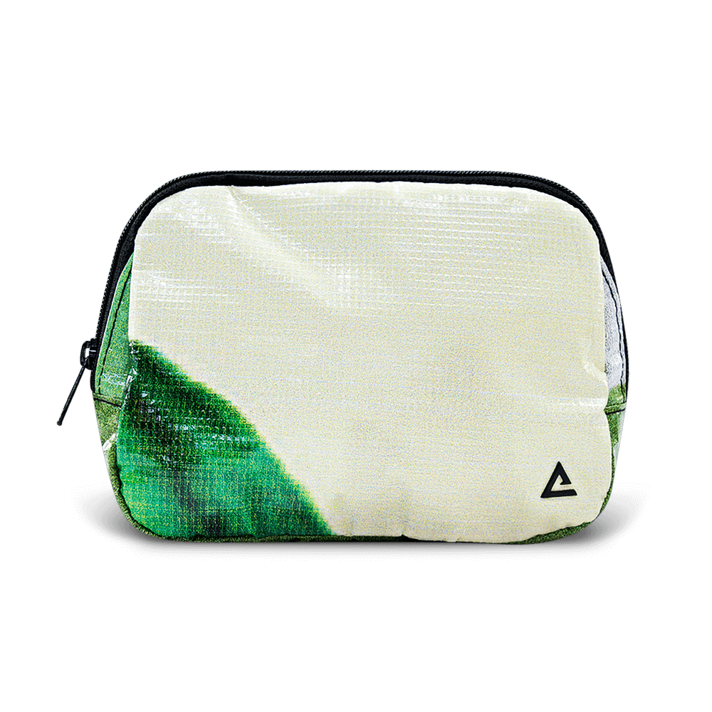 Zion Fanny Pack
