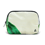 Zion Fanny Pack