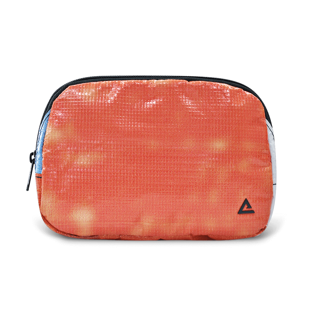 Zion Fanny Pack