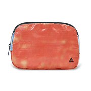 Zion Fanny Pack