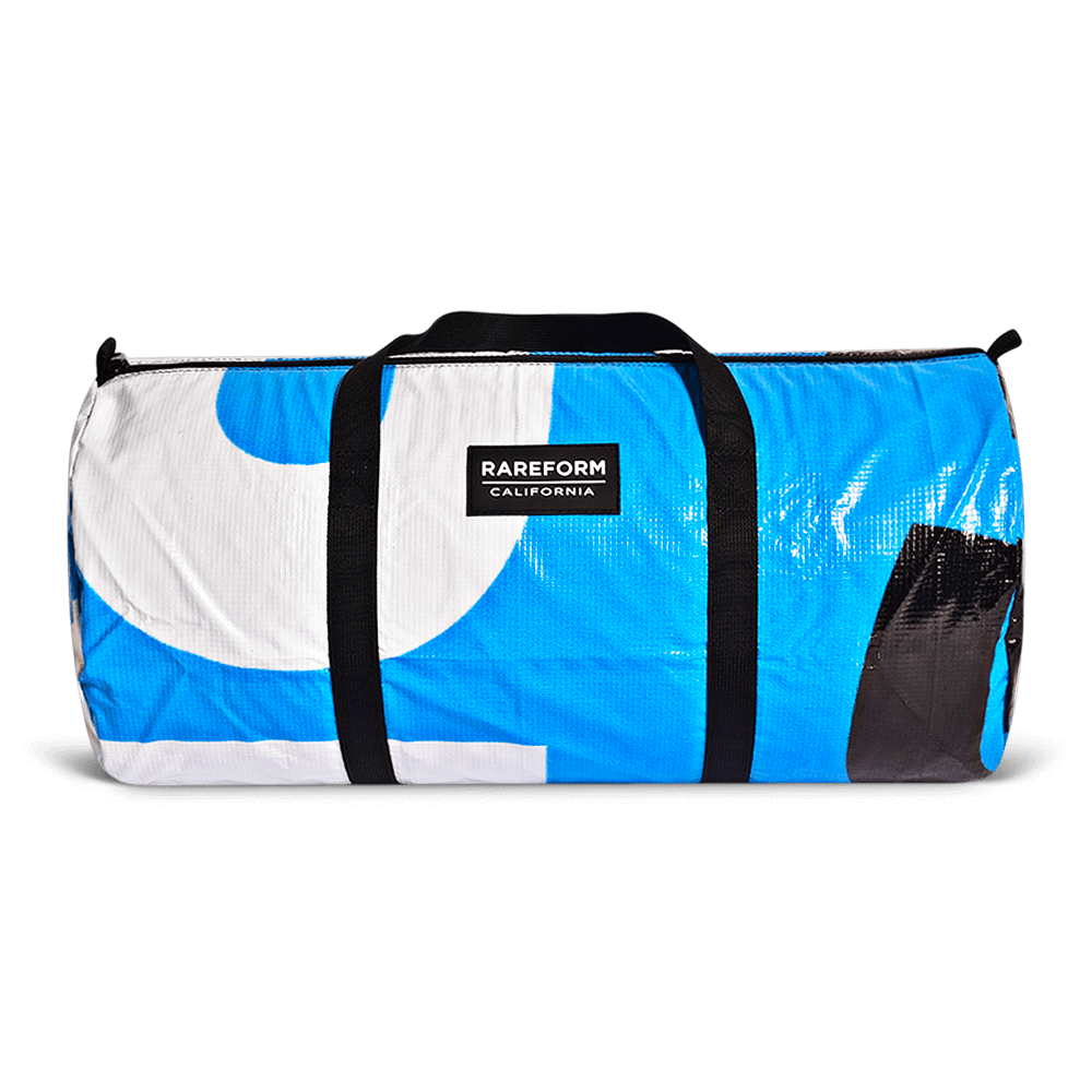 Light Duffle