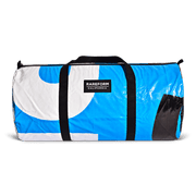 Light Duffle