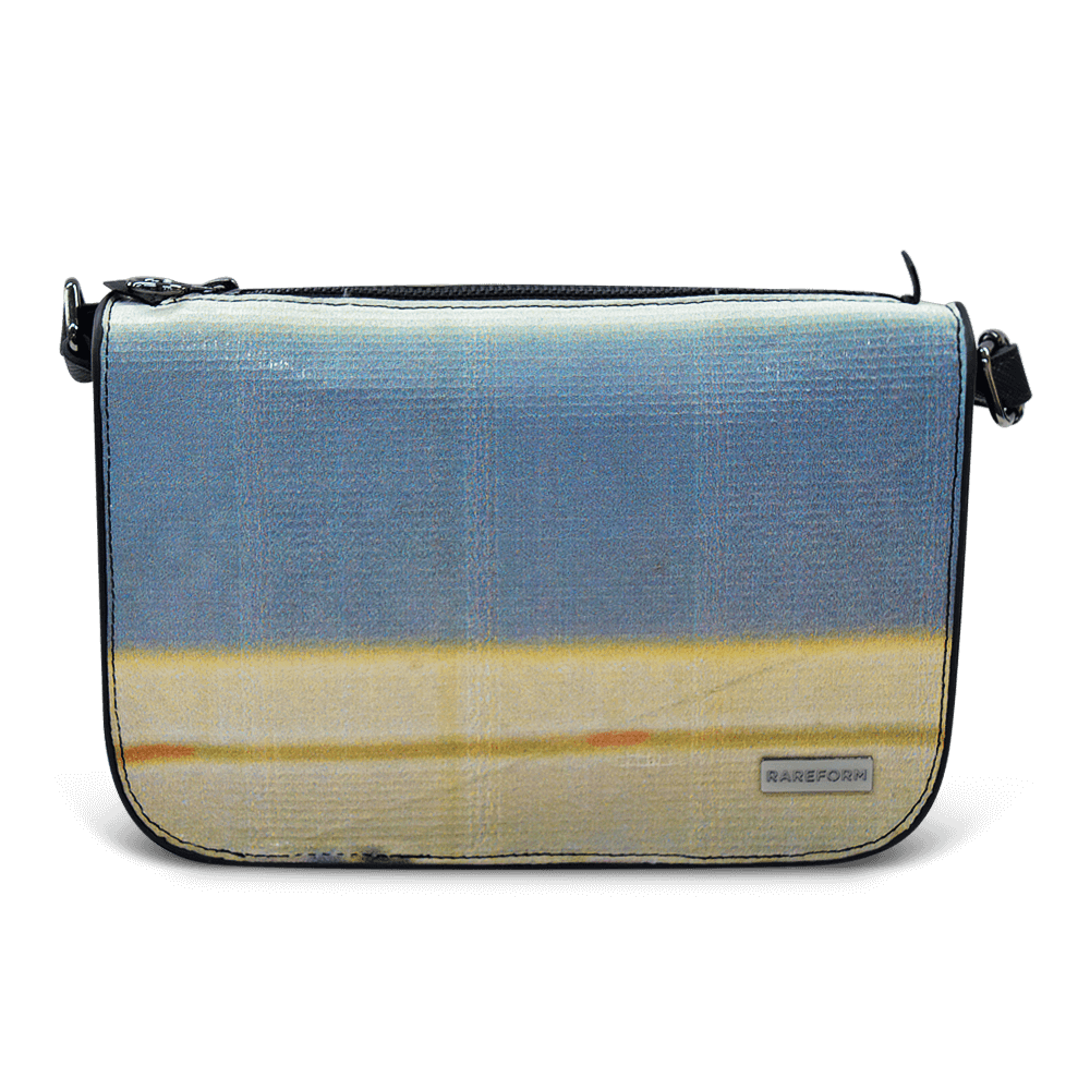 Rae Crossbody