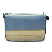 Rae Crossbody