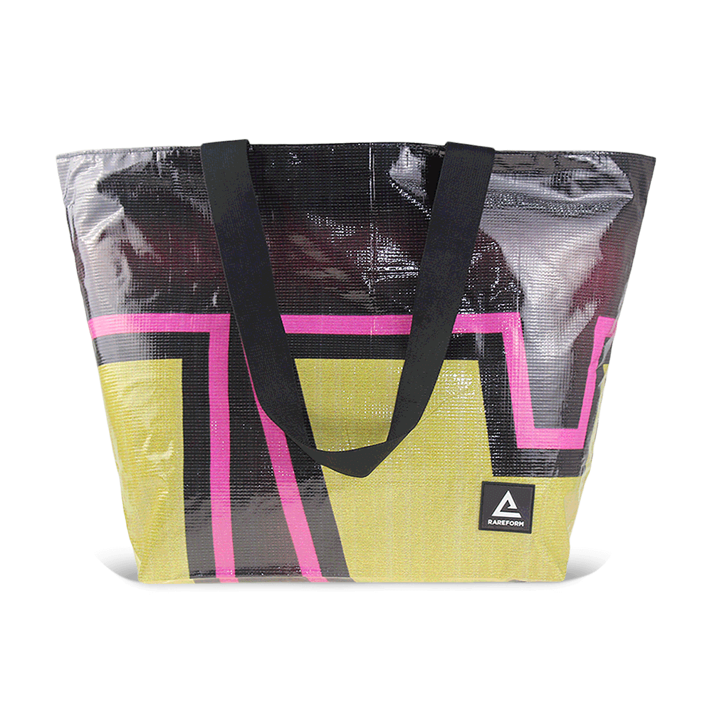 Blake Tote