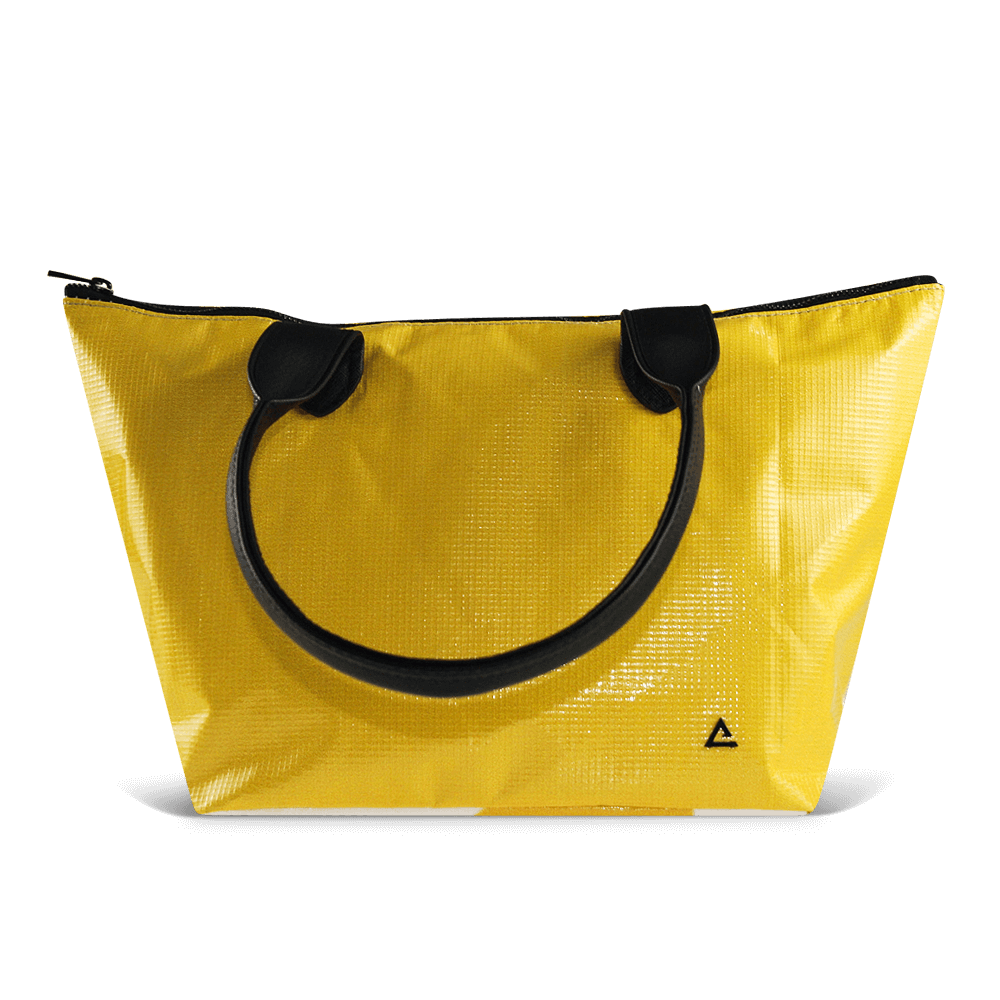 Ella Tote