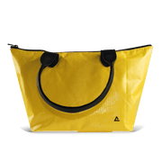 Ella Tote