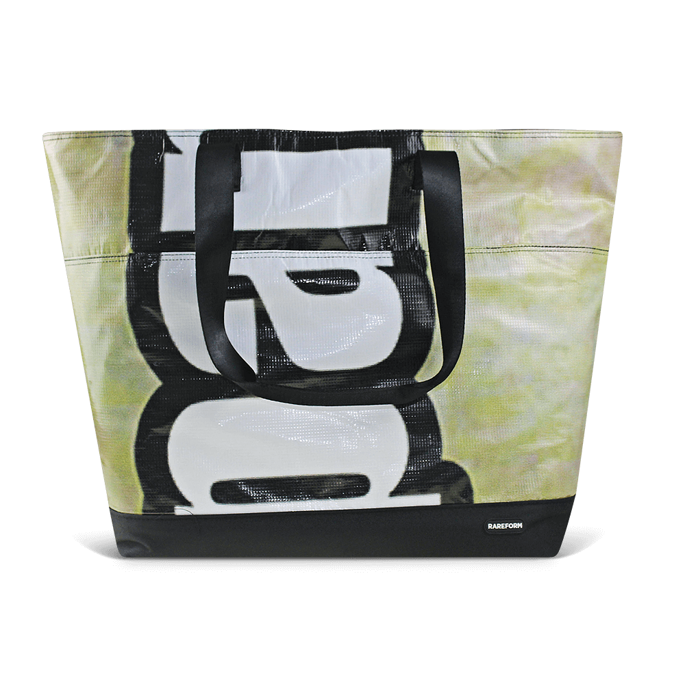 Hudson Tote