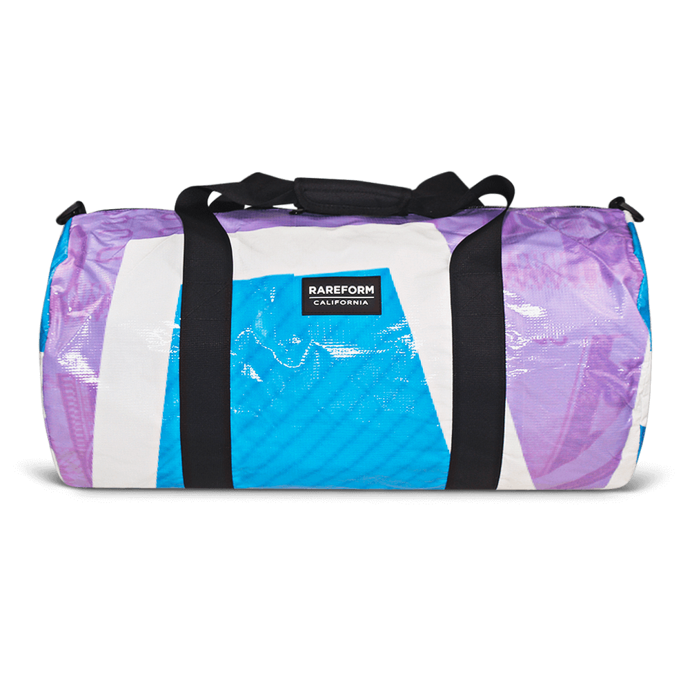 Weekender Duffle