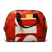 Maya Crossbody