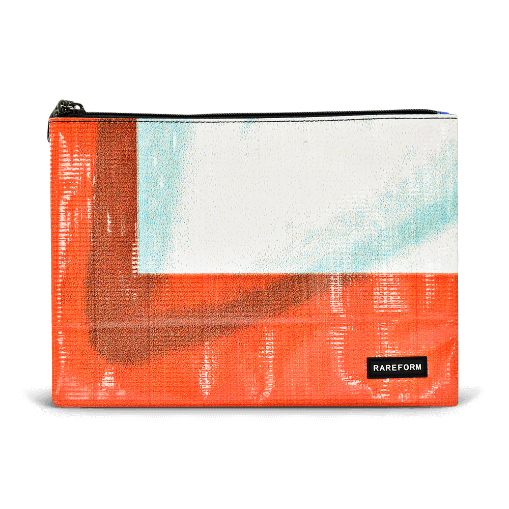 Charlie Pouch