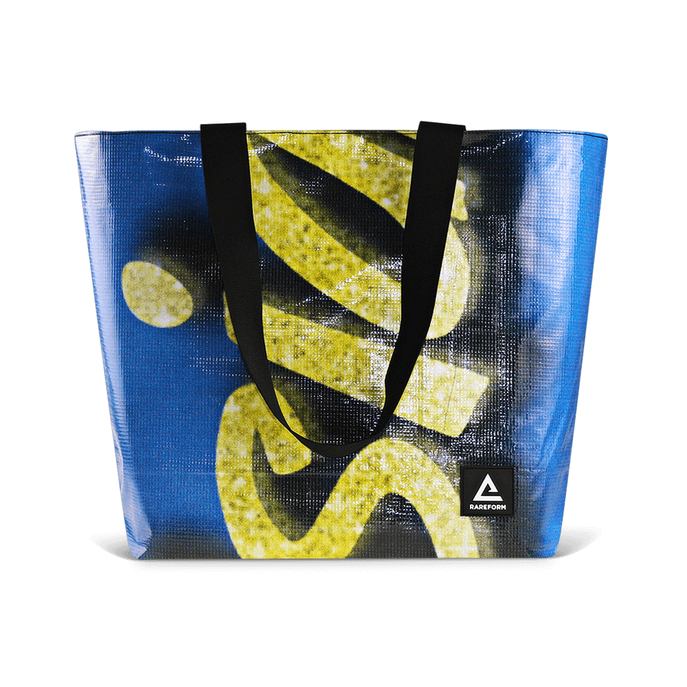 Blake Tote