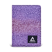 Huxley Passport Holder