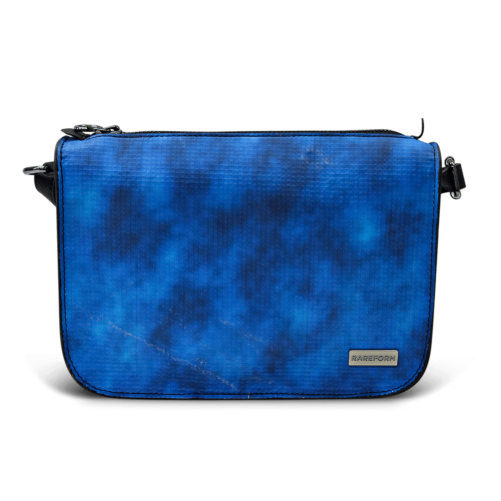 Rae Crossbody
