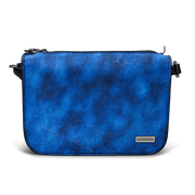 Rae Crossbody
