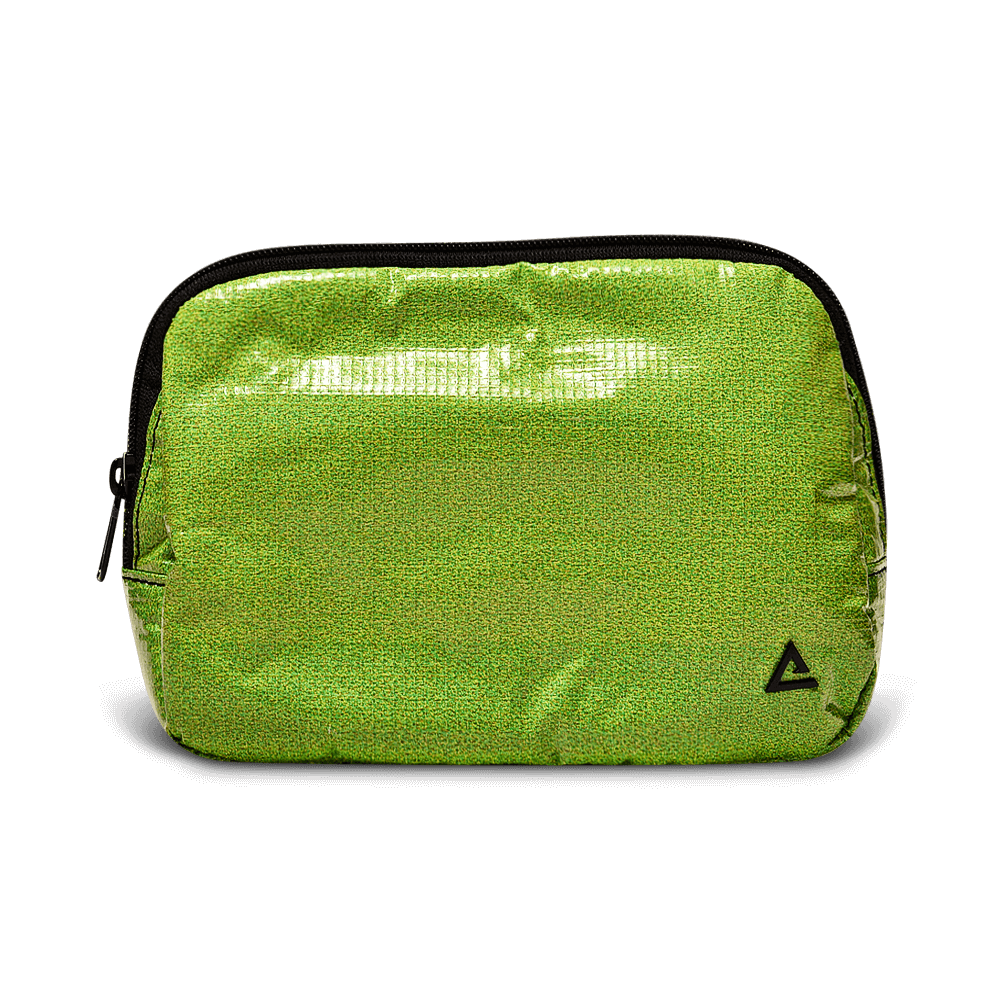 Zion Fanny Pack