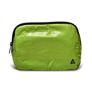 Zion Fanny Pack